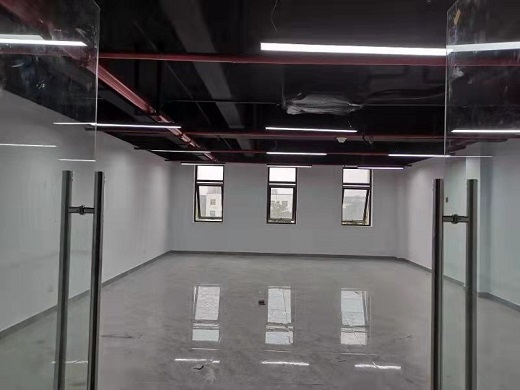 房源照片3