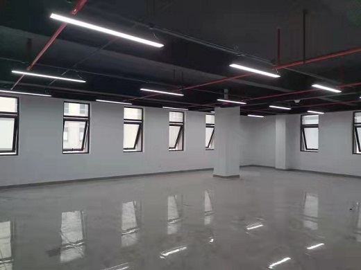 房源照片4