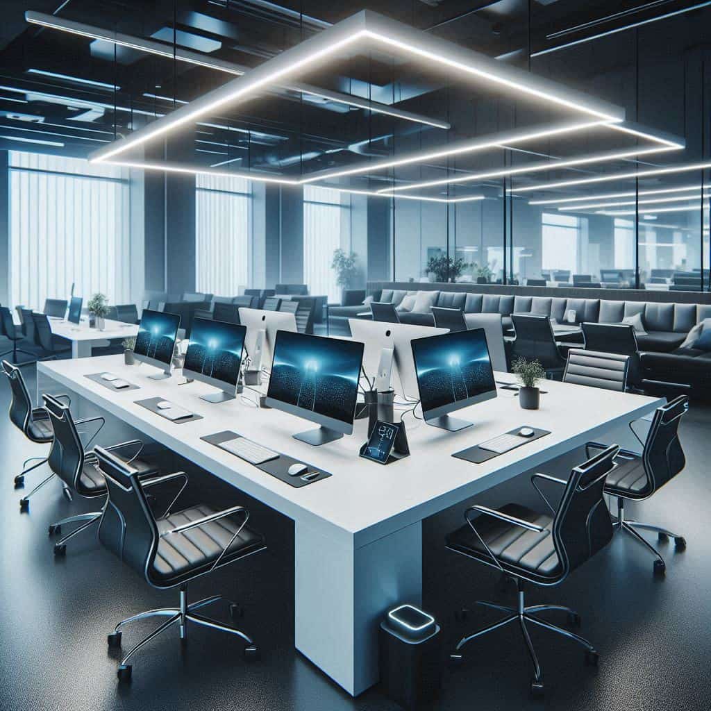 MAX科技小镇文章配图