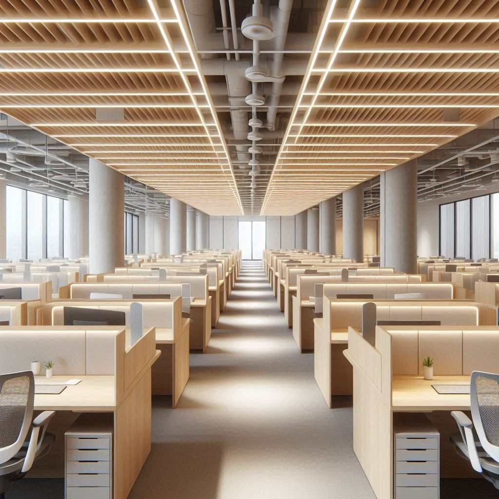 MAX科技小镇文章配图